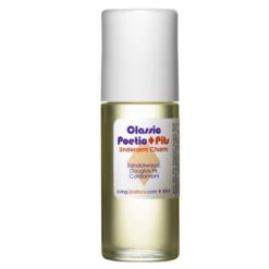 ll-poetic-pits-classic-30ml