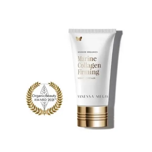 marine collagen firming