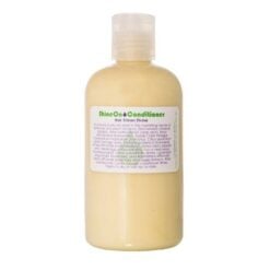 shine on conditioner 240