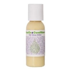 shine on conditioner 30