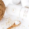 Sweet Spirit Leave In Conditioner