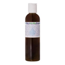 truebluespirulinashampoo120ml
