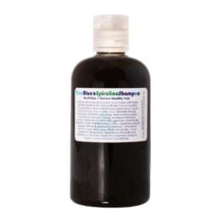 truebluespirulinashampoo240ml