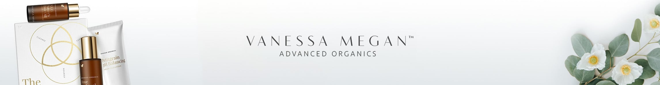 vanessa-megan-brand-block-banner