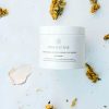 Inner Peace Whipped Crème Texturizer