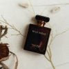 Wild Wøud 100% Natural Perfume