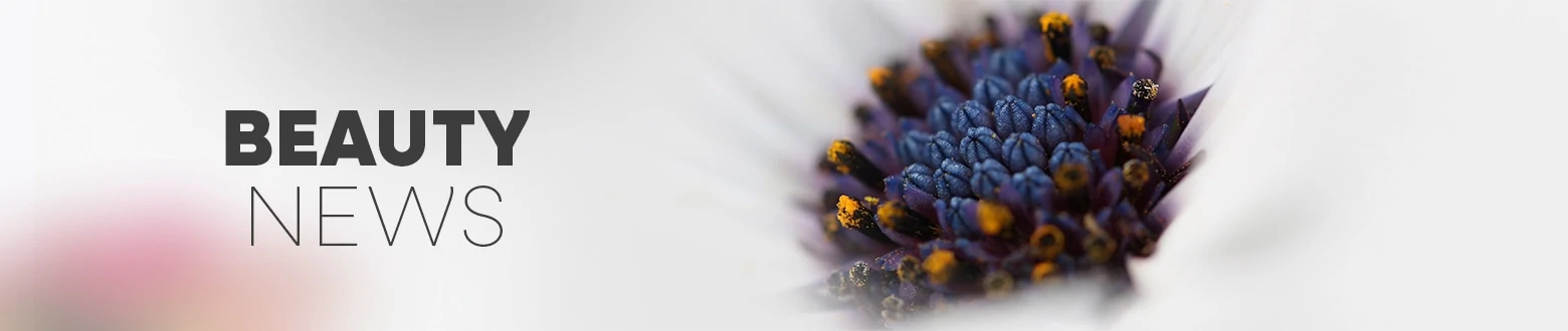 banner-categorie-blogs-beauty-news-dutch-health-store