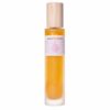 bse tropical summer shimmer 100