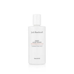 daily acid toner