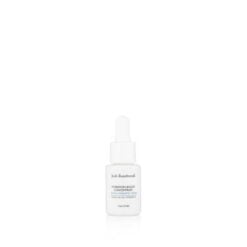 hydration boost concentrate 15