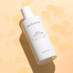Daily Acid Toner