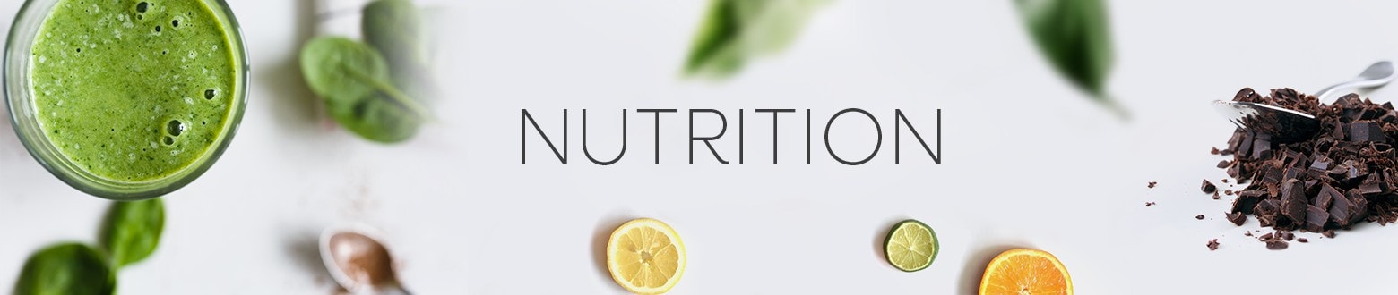 nutrition-category-banner-header