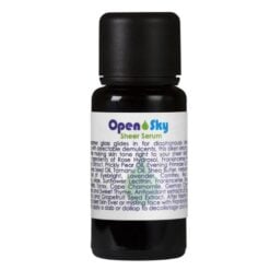 openskysheerserum15ml