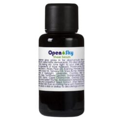 openskysheerserum30ml