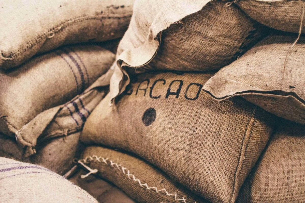 raaka_chocolate_unroasted_dark_chocolate_bean_to_bar_process_mill_close_shiny