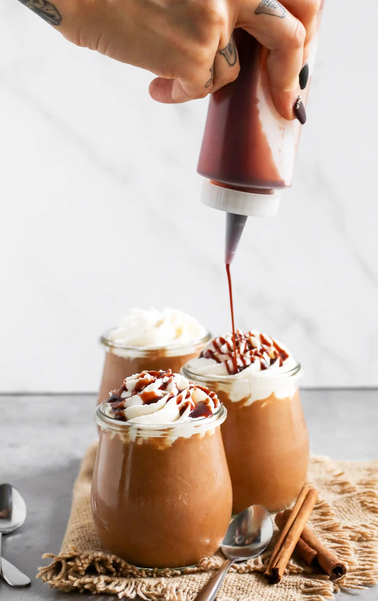 Healthy-Caramel-Pumpkin-Pudding