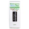 Living Libations 1 Wintergreen Clean Floss