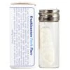 Living Libations 2 Frankincense Fresh Floss
