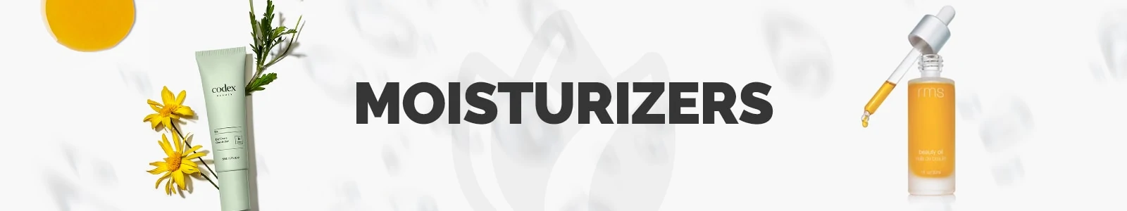 MOISTURIZERS-dutch-health-store