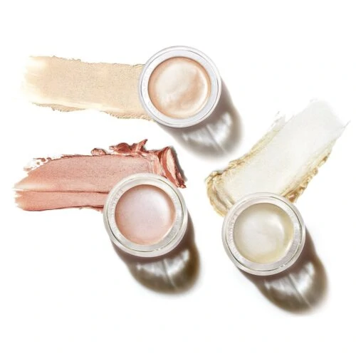 RMS Beauty - Luminizer 1