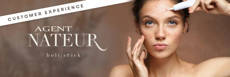 agent-nateur-customer-review