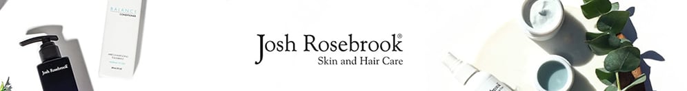 josh-rosebrook-brand-block-banner