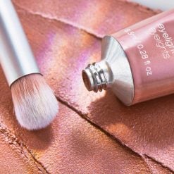 Eye Polish Brush
