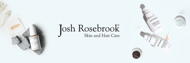 header-josh-rosebrook