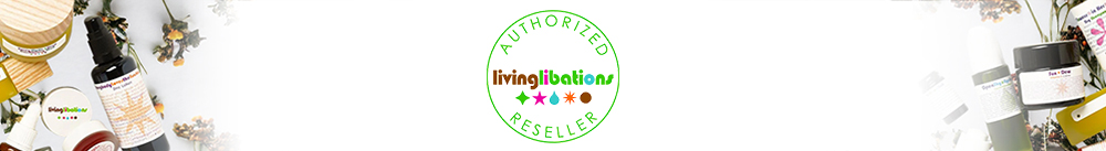 living-libations-brand-block-banner