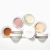 Luminizer