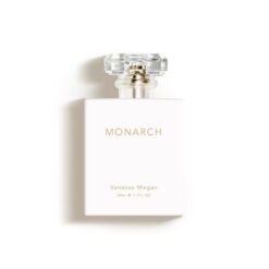 monarch 50 ml