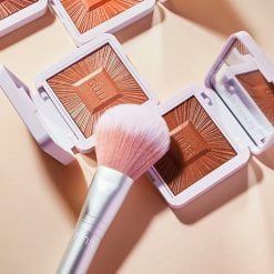Skin2Skin Powder Blush Brush