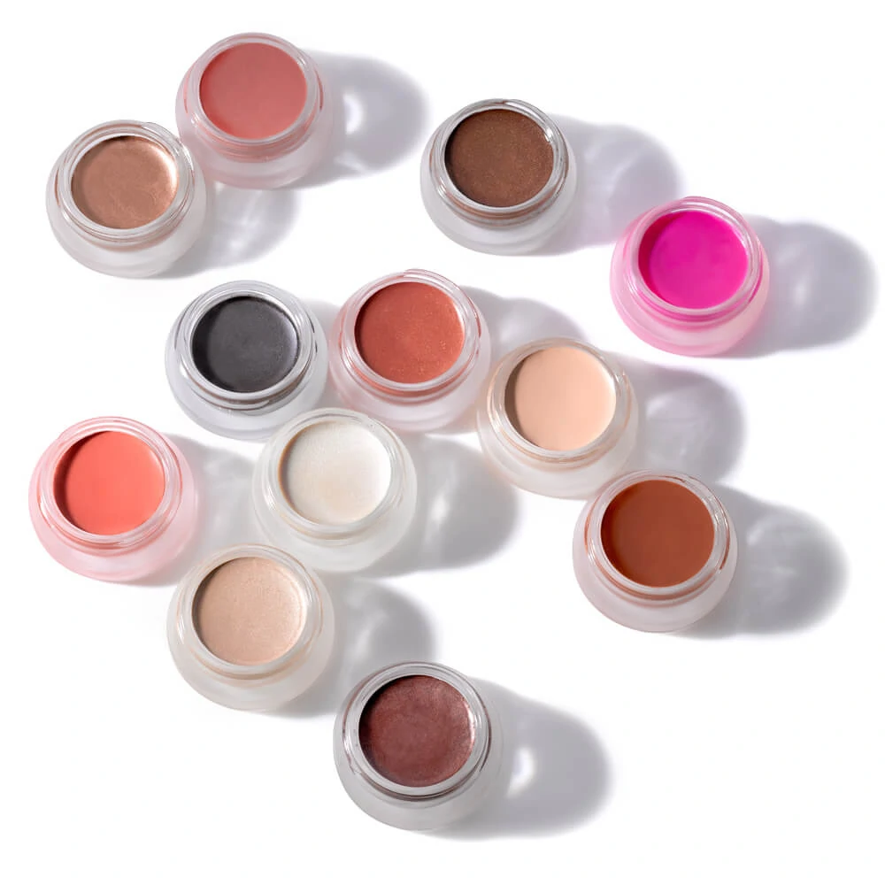 RMS Beauty products