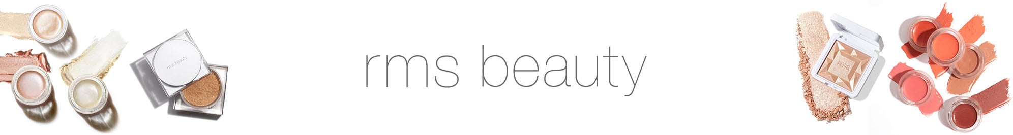 rms-brand-block-banner