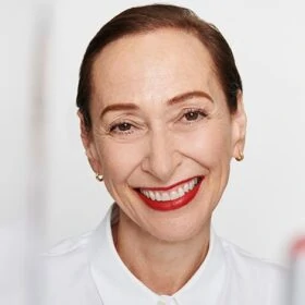 RMS Beauty products
