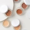UnCoverup Concealer