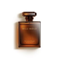 wild woud 50 ml