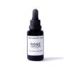 The Innate Life - Rose Hair Elixir 1