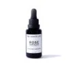 The Innate Life - Rose Hair Elixir 1