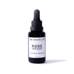 The Innate Life - Rose Hair Elixir 1