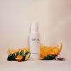 Holi (Cleanse) Cleansing Face Oil