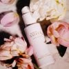 acid (wash) lactic acid brightening cleanser