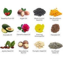 innate-life-rose-hair-elixir-ingredients-color
