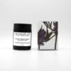 innate-life-scalp-treatment-problematic-scalp