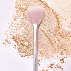 Skin2Skin Fan Brush