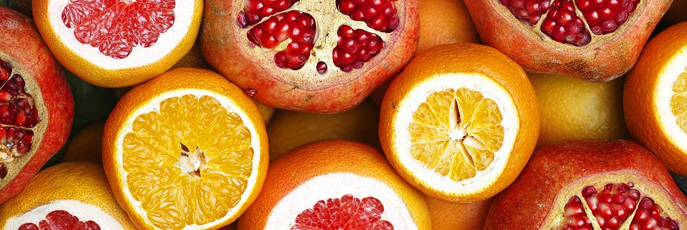 pomegranade-orange-slices-dutch-health-store