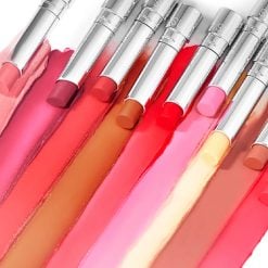 Tinted Daily Lip Balm