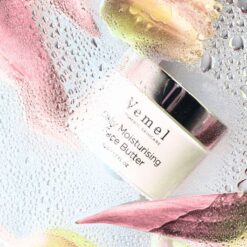 vemel-daily-moisturising-face-butter-1