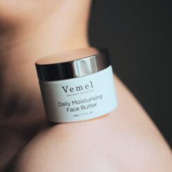 vemel-daily-moisturising-face-butter-2