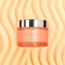 vemel-vitamin-rich-face-butter-1